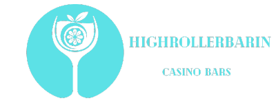 List casino-hotel MEMORY logo